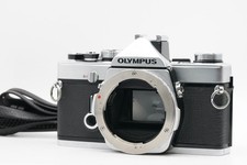 [Quasi come nuovo] Olympus