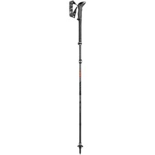 Bastoncini da trekking Leki