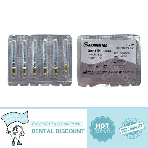 Dental blue quasi come - dental,