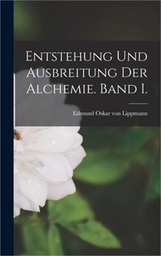 Entstehung und ausbreitung der - entstehung,
