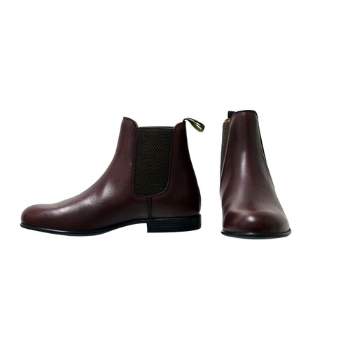 Supreme products stivali - supreme,