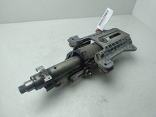 QMB500760 piantone sterzo per