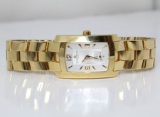 Baume & Mercier Hampton Quartz