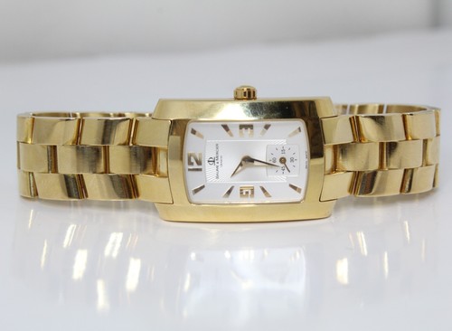 Orologio baume mercier - orologio,