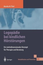 Thiel - Logop Die Bei