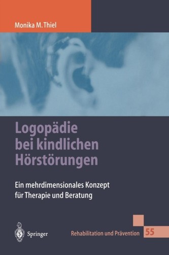 Thiel logop die - -,