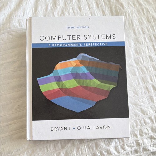 Pearson computer systems 3rd - pearson,