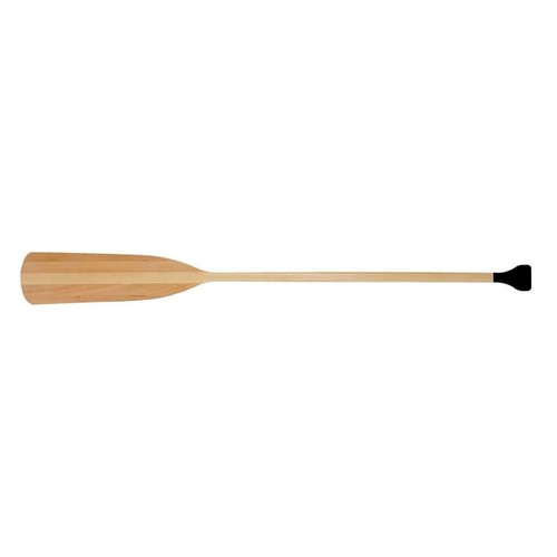 Pagaia legno laminato - ,