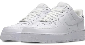 Nike air force 07 - 1, '07