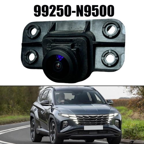99250n9500 telecamera - 99250n9500,