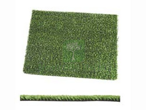 1pz prato sintetico normale - 1pz,