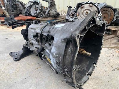 23001434404 cambio bmw serie - cambio,
