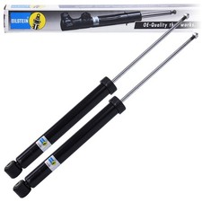 Bilstein ammortizzatori - bilstein,