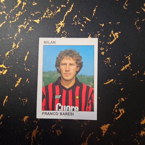 Calcio flash milan - milan,