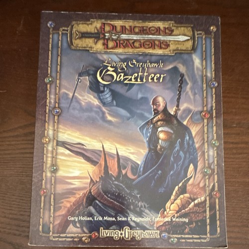 Wizards the coast d - wizards, of