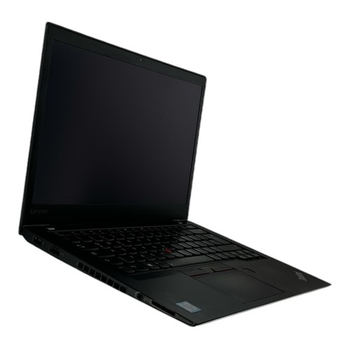 Lenovo thinkpad t470s - lenovo, 6300u
