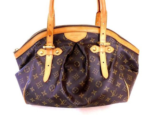 Borsa tracolla louis - borsa,