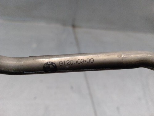 9120003 tubo aria - , condizionata
