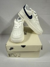 NIKE AIR FORCE 1 '07 LV8