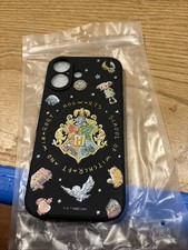 Harry Potter iPhone 16 Phone