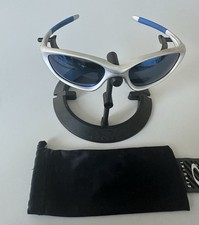 OAKLEY FULL METAL XX Venti