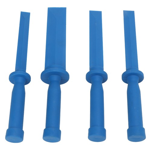 Set scalpelli plastica - scalpelli,