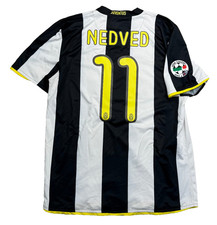 maglia calcio vintage FC