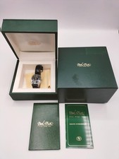 Paul Picot Firshire 2000 4085