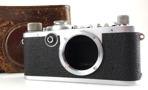 Leitz leica numeri di - leica,