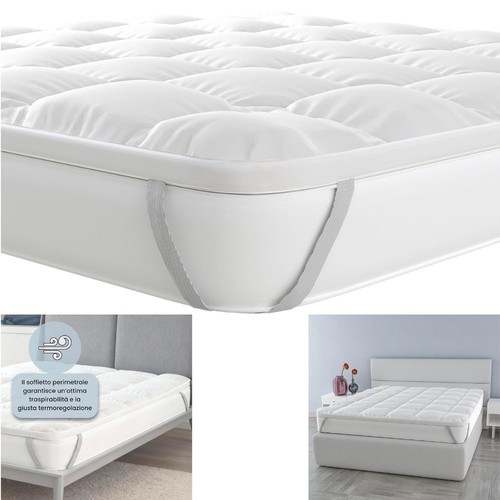 Cecaro group topper - cecaro,