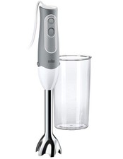 Braun MQ500 Mixer Frullatore