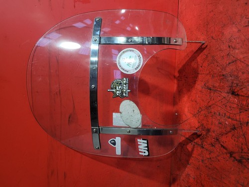 Schermo visiera harley