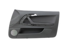 Pannello portiera Dx anteriore