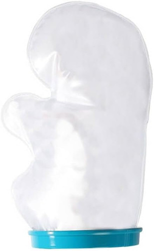 Protezione doccia mano - protezione,