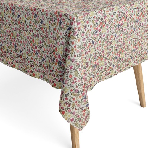 Kevkus jacquard copritavolo - kevkus,