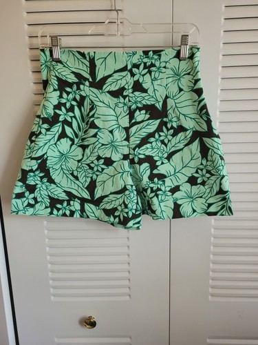 Zara donna pantaloncino - zara,