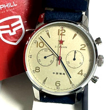 Mitico orologio uomo automatic