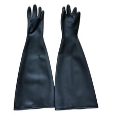 65 CENTIMETRI di trasporto