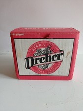 Coppia bicchieri birra - bicchieri,
