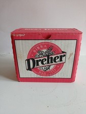 Coppia di bicchieri birra