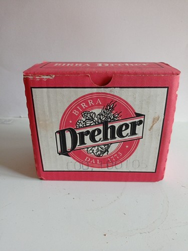 Coppia bicchieri birra - bicchieri,