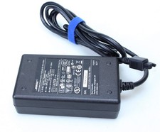 Original BOSE PSM36W-208  Bloc d'Alimentation 18V 1A