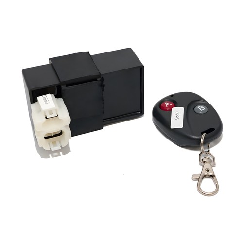 Sport cdi incl - sport,