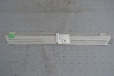 52003- Barra Decorativa Opel Corsa D / Astra H dal 2006 al 2014 Cod 13341048