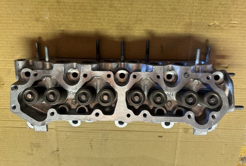 Testata fiat uno - uno, oem