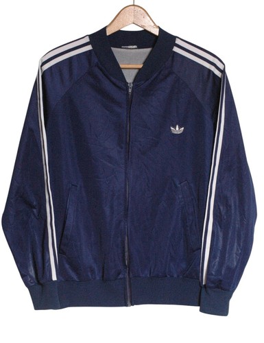 Giacca tuta adidas atp vintage - atp,