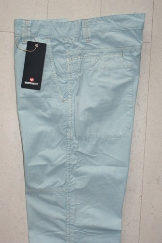 Pantaloni uomo murphy nye - pantaloni,