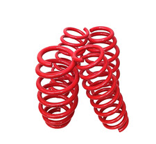 -30 mm Fiat Panda III 1.2i -