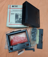 PLANCIA SLITTA Autoradio