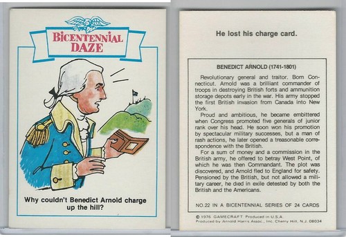 1976 pane raggio - 1976, di